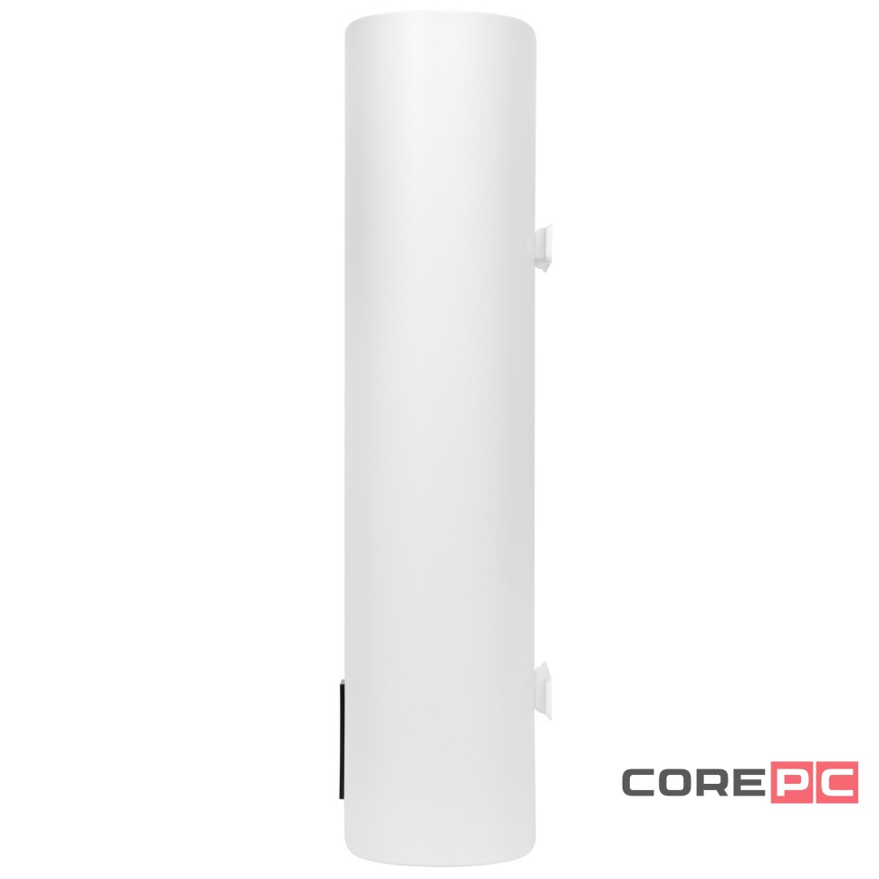 Водонагреватель Ballu BWH/S 50 Cetrion Inox Inverter