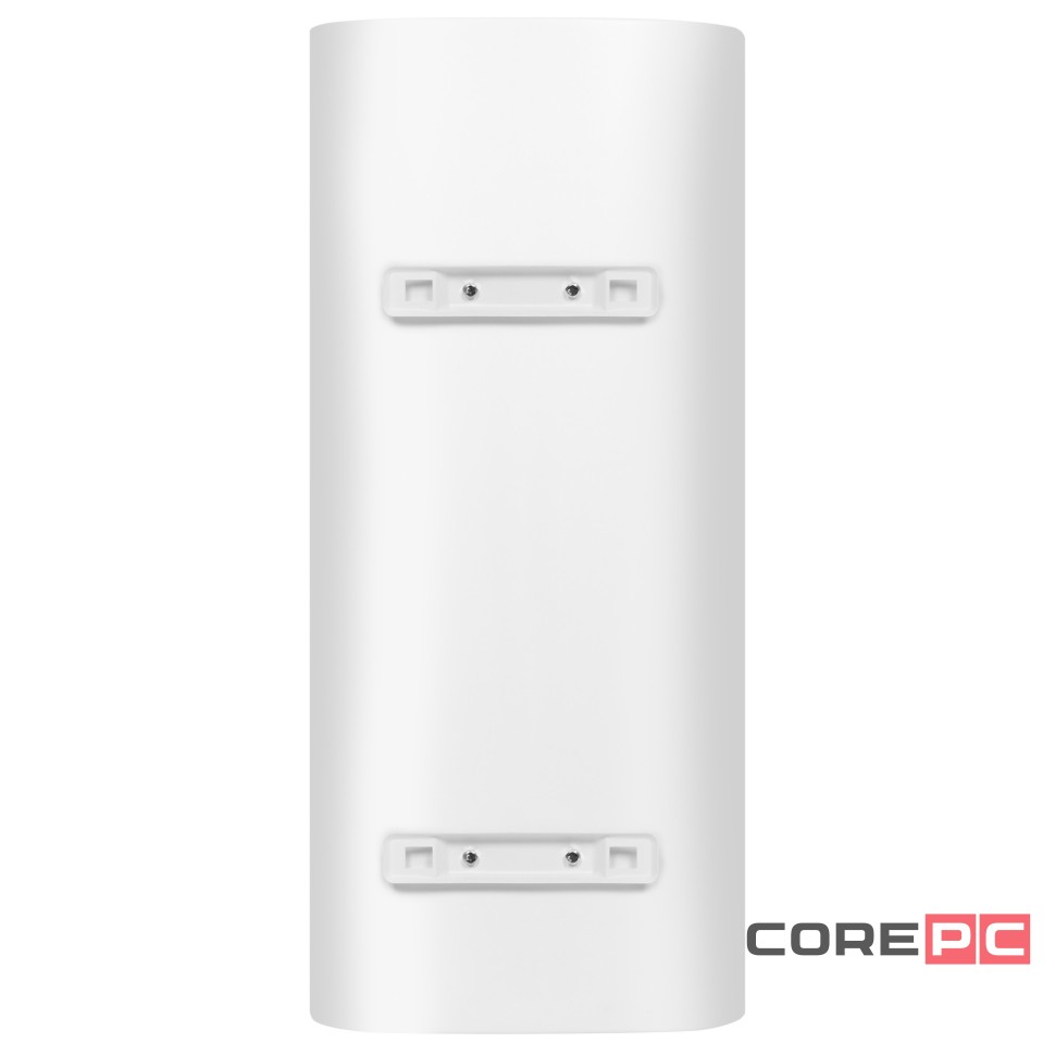 Водонагреватель Ballu BWH/S 50 Cetrion Inox Inverter