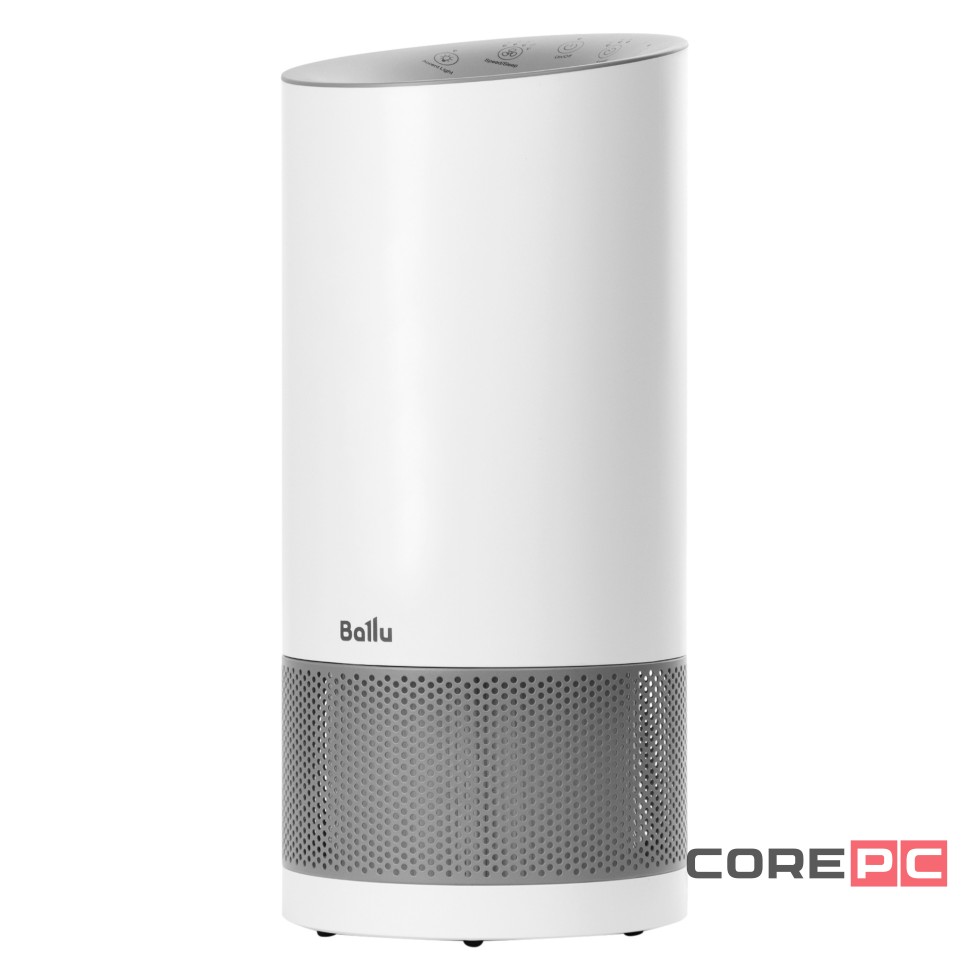 Очиститель воздуха Ballu AP-125