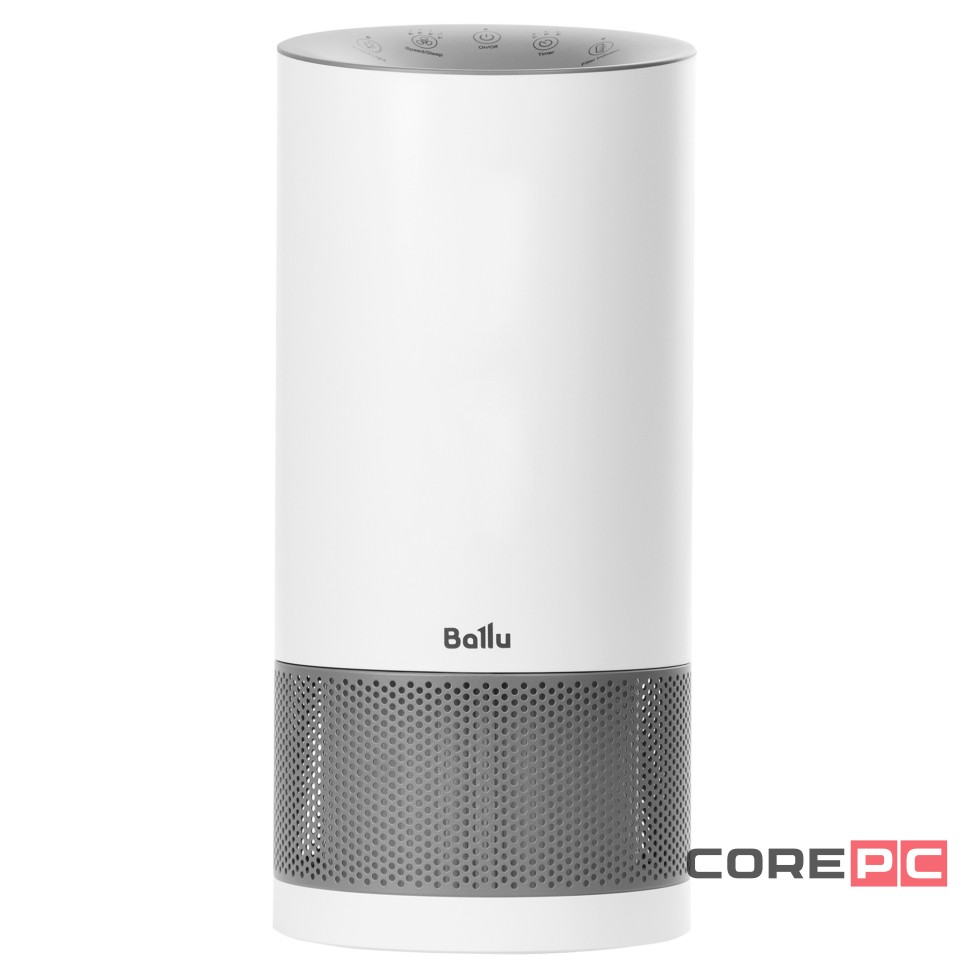 Очиститель воздуха Ballu AP-125