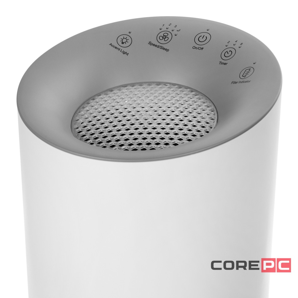 Очиститель воздуха Ballu AP-125