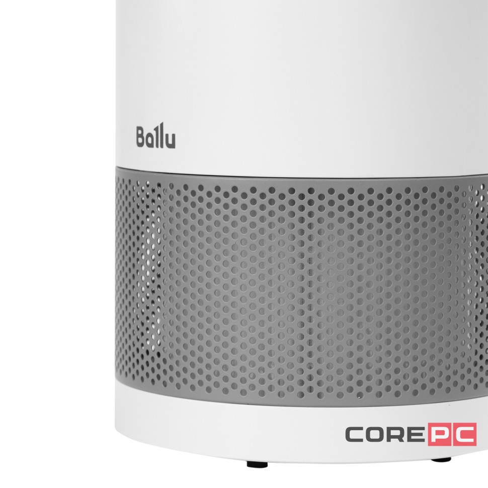 Очиститель воздуха Ballu AP-125
