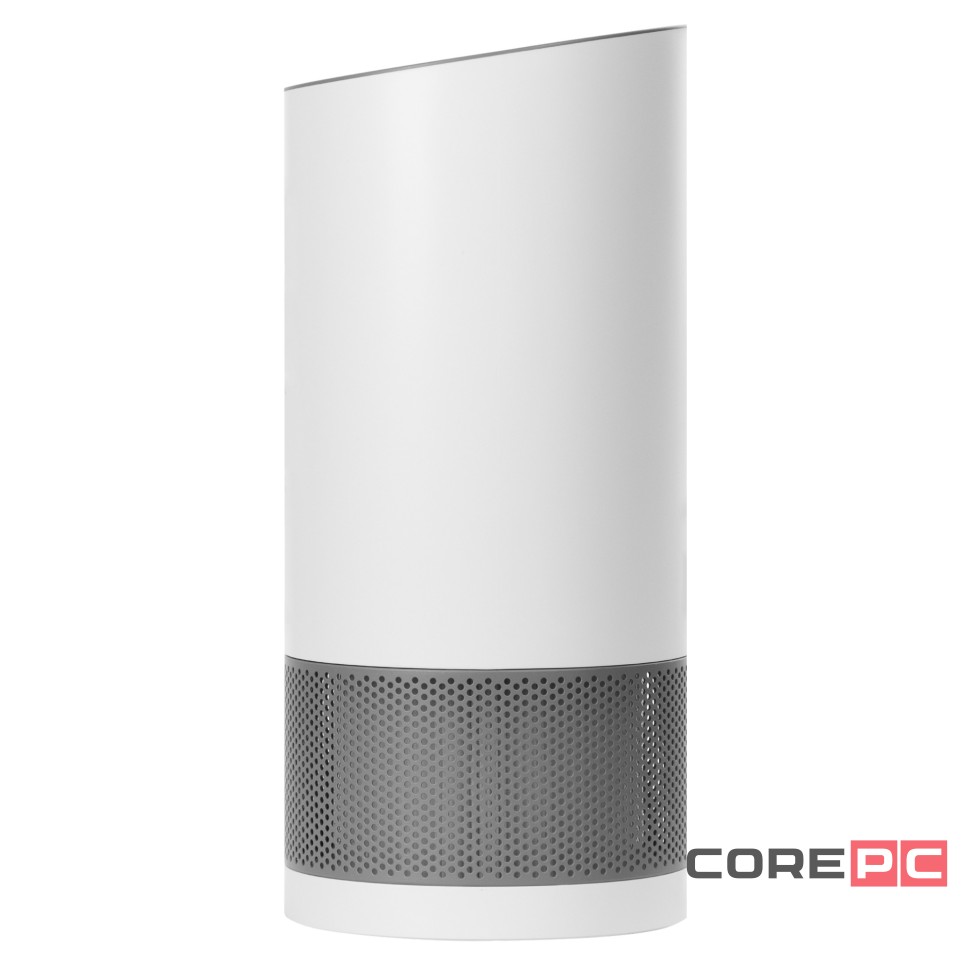 Очиститель воздуха Ballu AP-125