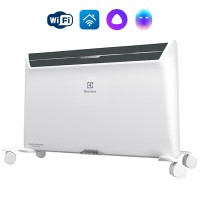 Конвектор электрический Electrolux Air Gate Digital Inverter ECH/AGI-1000