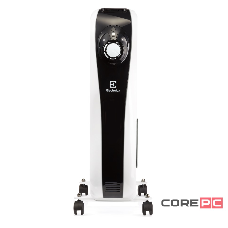 Радиатор масляный Electrolux Sport line EOH/M-5157N - 7 секций