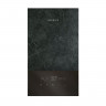 Водонагреватель проточный AURUS AWH I 8.8 IN Graphite Marble