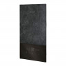 Водонагреватель проточный AURUS AWH I 8.8 IN Graphite Marble