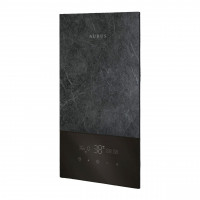 Водонагреватель проточный AURUS AWH I 8.8 IN Graphite Marble