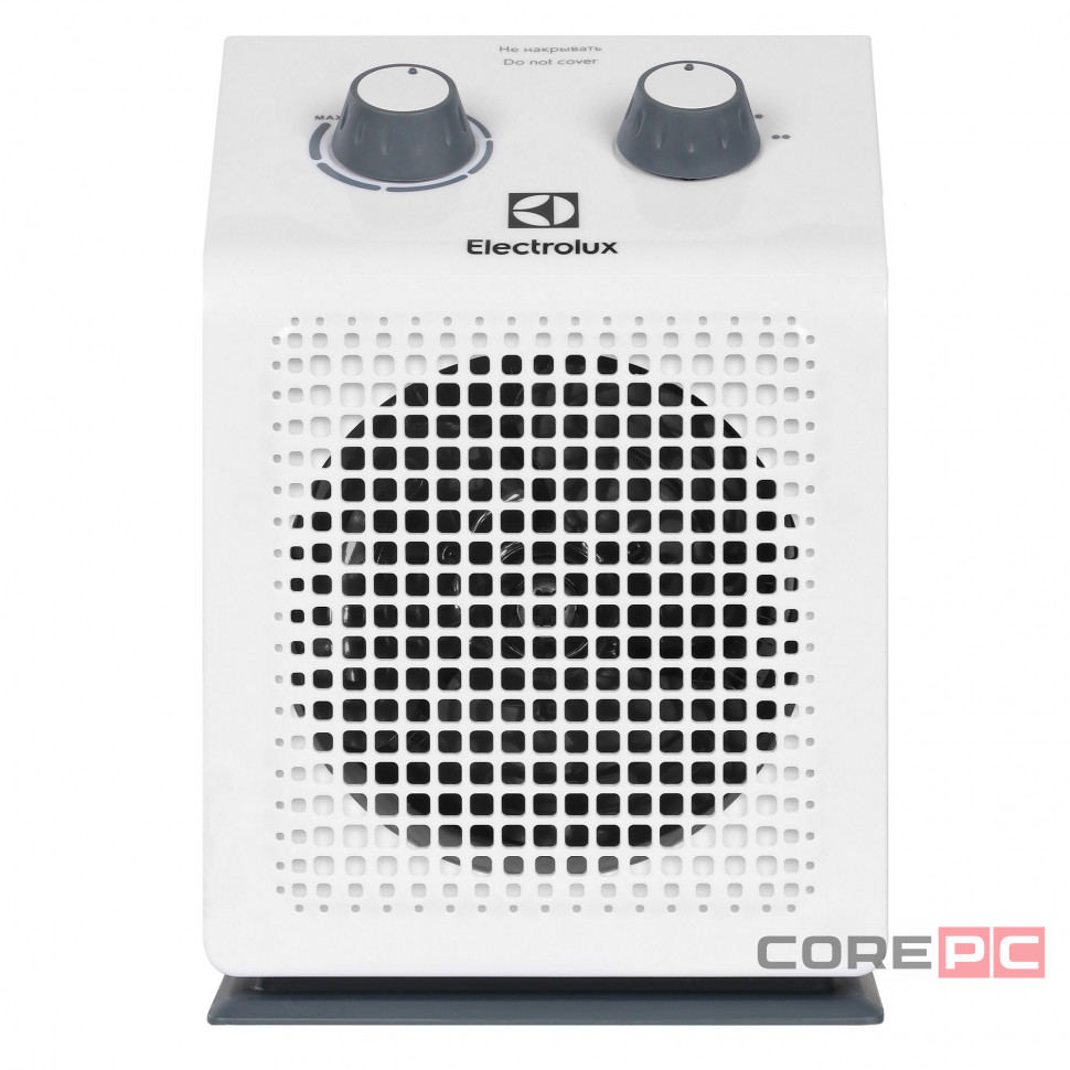 Тепловентилятор Electrolux EFH/S-1115