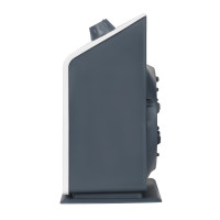 Тепловентилятор Electrolux EFH/S-1115