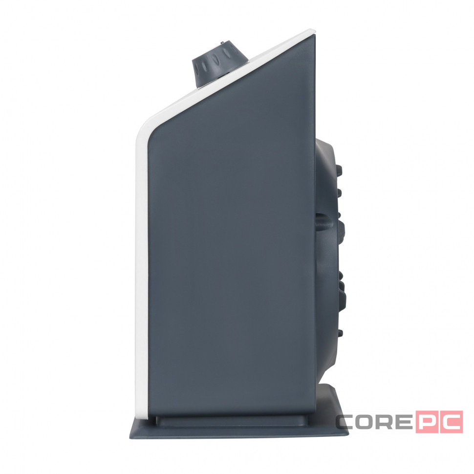 Тепловентилятор Electrolux EFH/S-1115