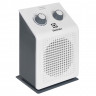 Тепловентилятор Electrolux EFH/S-1115