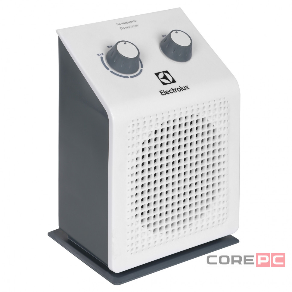 Тепловентилятор Electrolux EFH/S-1115