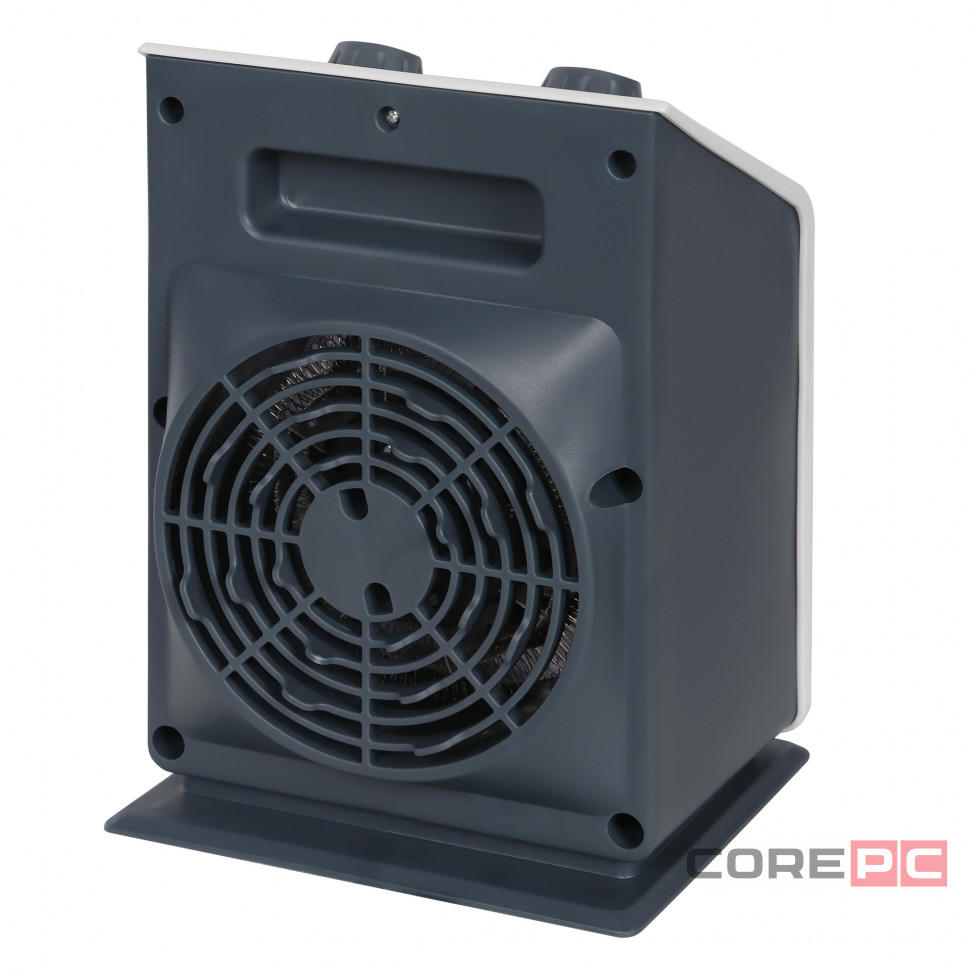 Тепловентилятор Electrolux EFH/S-1115
