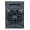 Тепловентилятор Electrolux EFH/S-1115