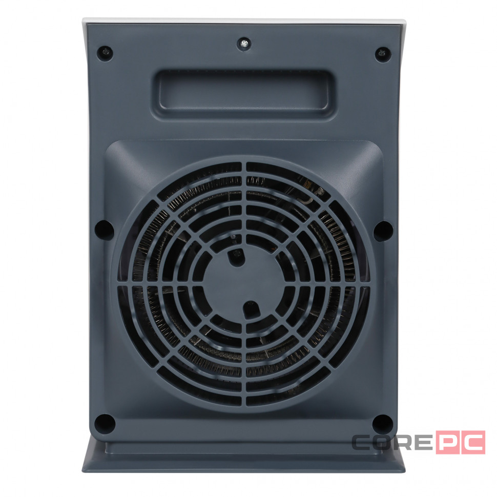Тепловентилятор Electrolux EFH/S-1115