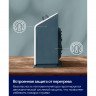 Тепловентилятор Electrolux EFH/S-1115