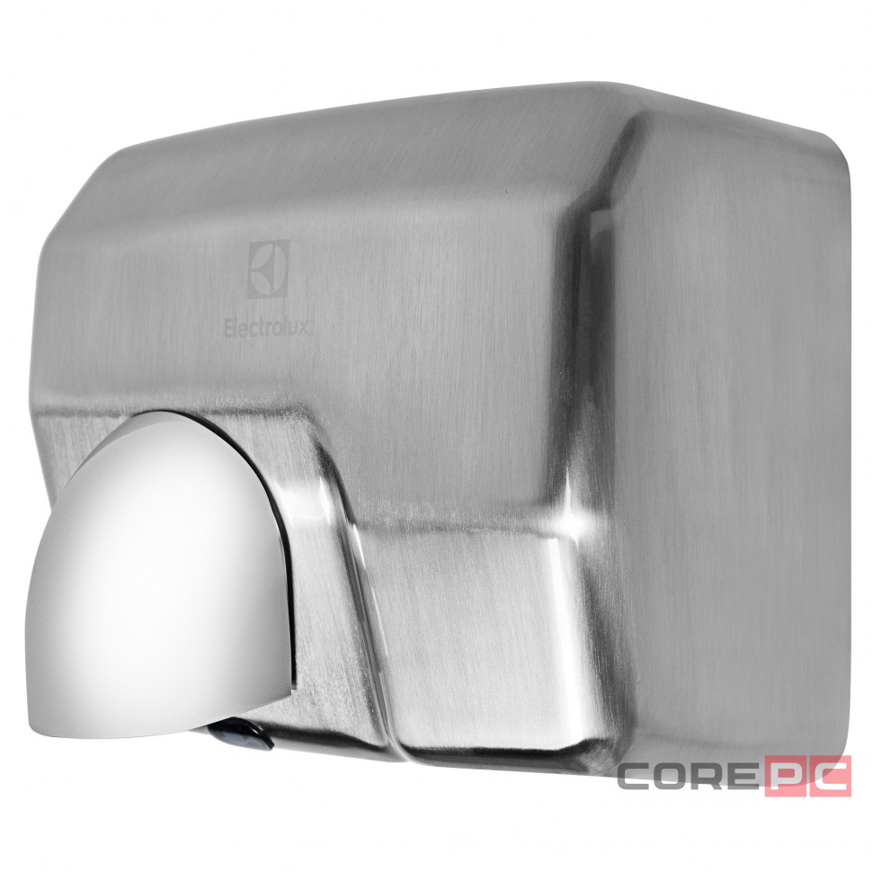 Рукосушилка Electrolux EHDA/N – 2500
