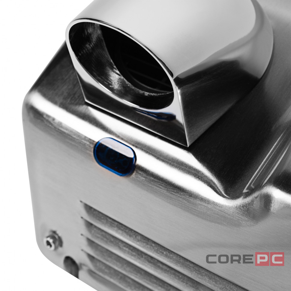 Рукосушилка Electrolux EHDA/N – 2500