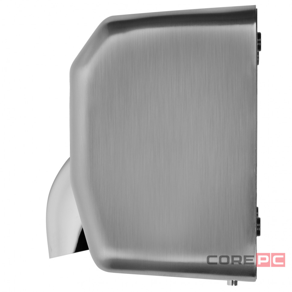 Рукосушилка Electrolux EHDA/N – 2500