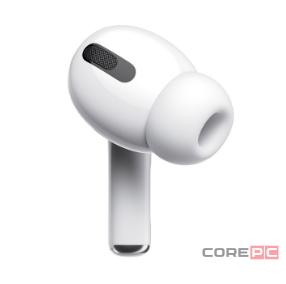 Левый наушник AirPods Pro (2nd gen) для MagSafe Case USB-C (L)