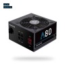 Блок питания Chieftec 550W CTG-550C A-80