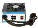Блок питания Chieftec 550W CTG-550C A-80