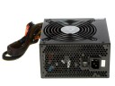 Блок питания Chieftec 550W CTG-550C A-80