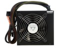 Блок питания Chieftec 550W CTG-550C A-80