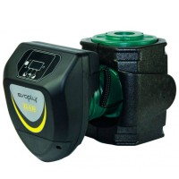 Насос циркуляционный DAB EVOPLUS B 60/360.80 M