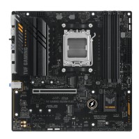 Материнская плата ASUS TUF GAMING A620M-PLUS 90MB1EZ0-M0EAY0