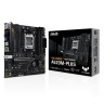 Материнская плата ASUS TUF GAMING A620M-PLUS 90MB1EZ0-M0EAY0