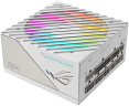 Блок питания ASUS 850W ROG-LOKI-850P-WHITE-SFXL-GAMING RGB White (90YE00N2-B0NA00) 16 Pin (PCIe 5.0 Connector Cable Details)