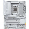 Материнская плата ASUS TUF GAMING X870-PRO WIFI7 W NEO White (90MB1NY0-M0EAY0)