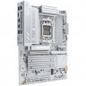Материнская плата ASUS TUF GAMING X870-PRO WIFI7 W NEO White (90MB1NY0-M0EAY0)