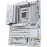 Материнская плата ASUS TUF GAMING X870-PRO WIFI7 W NEO White (90MB1NY0-M0EAY0)