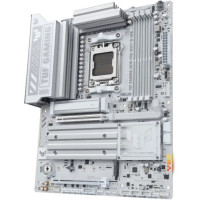 Материнская плата ASUS TUF GAMING X870-PRO WIFI7 W NEO White (90MB1NY0-M0EAY0)