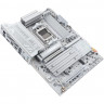 Материнская плата ASUS TUF GAMING X870-PRO WIFI7 W NEO White (90MB1NY0-M0EAY0)