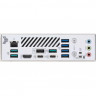 Материнская плата ASUS TUF GAMING X870-PRO WIFI7 W NEO White (90MB1NY0-M0EAY0)