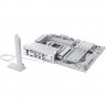 Материнская плата ASUS TUF GAMING X870-PRO WIFI7 W NEO White (90MB1NY0-M0EAY0)