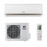 Кондиционер настенный Gree Bora Inverter GWH07AAAXA-K6DNA2C