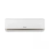 Кондиционер настенный Gree Bora Inverter GWH07AAAXA-K6DNA2C