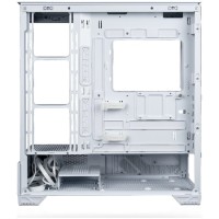 Компьютерный корпус Valkyrie VK03 LITE WHITE