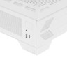 Компьютерный корпус Valkyrie VK03 LITE WHITE