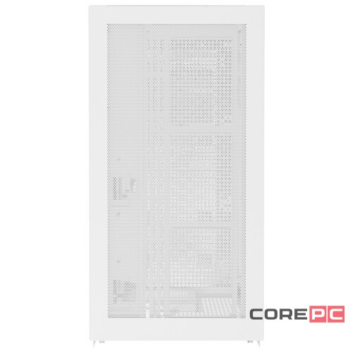 Компьютерный корпус Valkyrie VK03 LITE WHITE