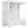 Компьютерный корпус Valkyrie VK03 LITE WHITE