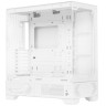 Компьютерный корпус Valkyrie VK03 LITE WHITE