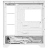 Компьютерный корпус Valkyrie VK03 LITE WHITE