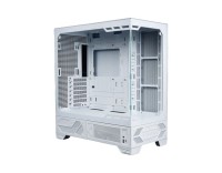 Компьютерный корпус Valkyrie VK03 LITE WHITE