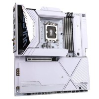 Материнская плата Colorful iGame Z890 VULCAN W V20